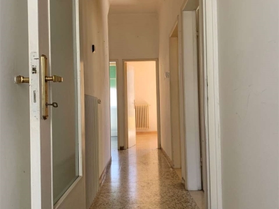 appartamento in vendita ad Urbino