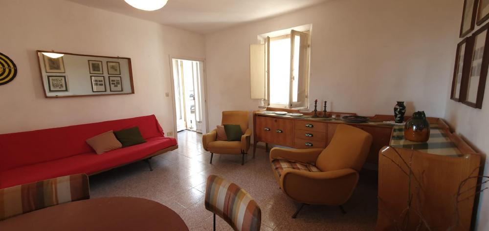 casa indipendente in vendita ad Urbino