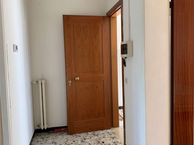 appartamento in vendita ad Urbino