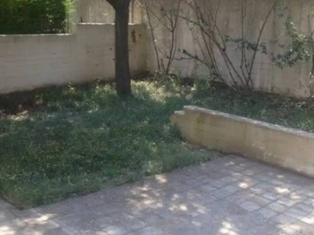 appartamento in vendita ad Urbino in zona La Torre