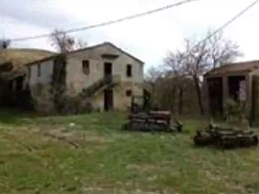 terreno agricolo in vendita ad Urbino