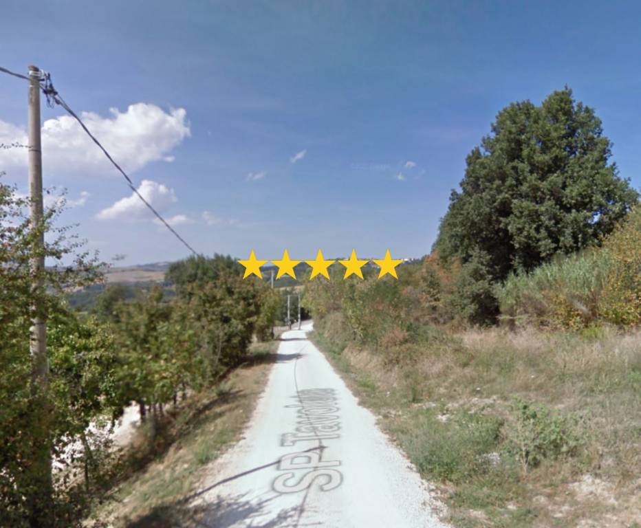 appartamento in vendita ad Urbino