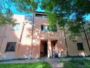 appartamento in vendita ad Urbino