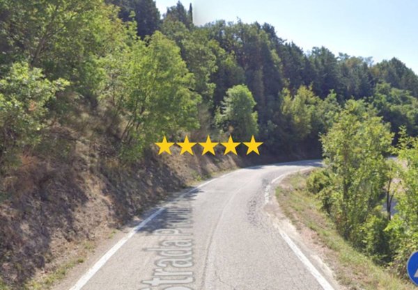 appartamento in vendita ad Urbino