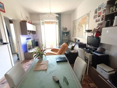 appartamento in vendita ad Urbino