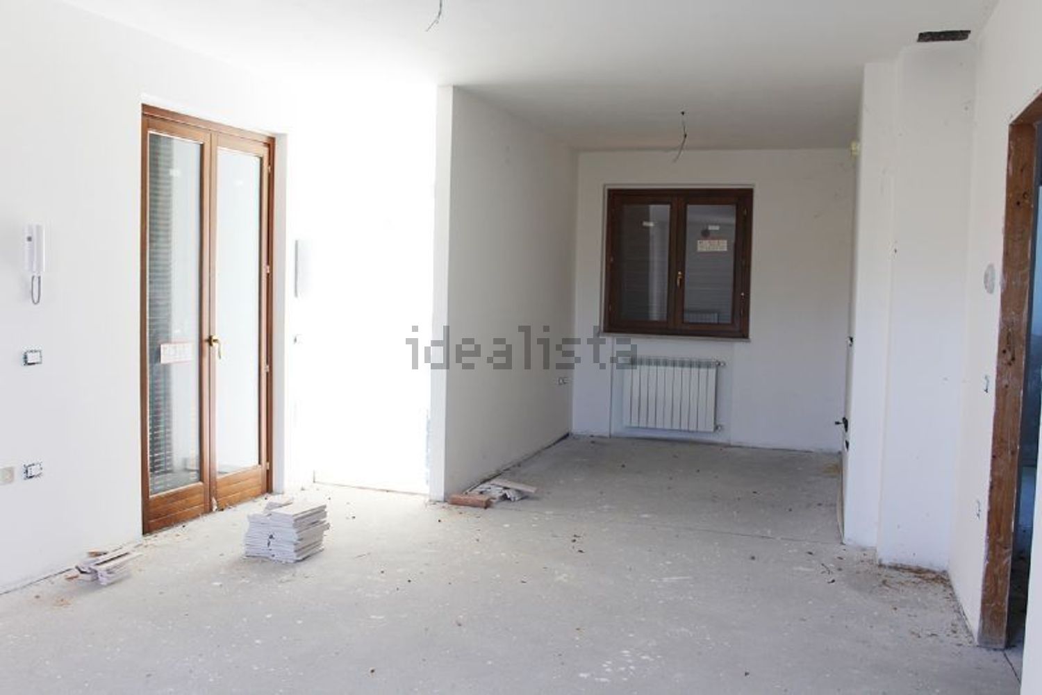 casa indipendente in vendita ad Urbino in zona Centro CittÃ 