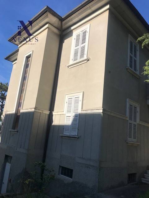 casa indipendente in vendita ad Urbino in zona Centro CittÃ 