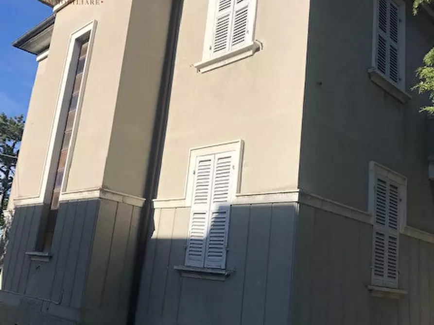 casa indipendente in vendita ad Urbino in zona Centro CittÃ 