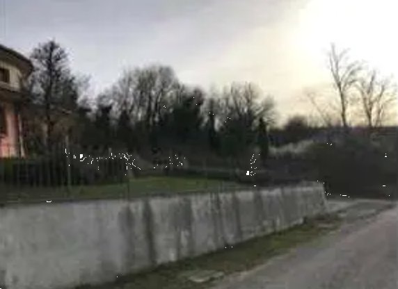 terreno edificabile in vendita ad Urbino