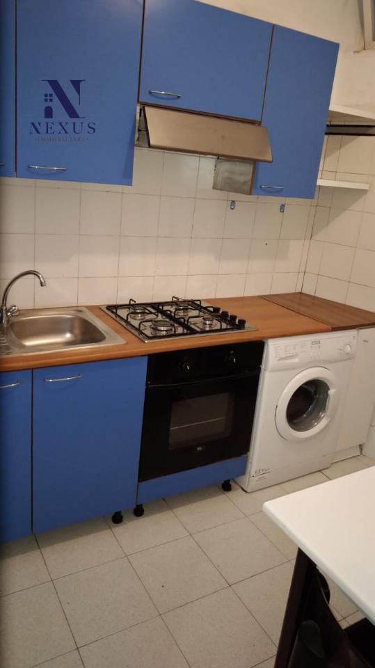 appartamento in vendita ad Urbino