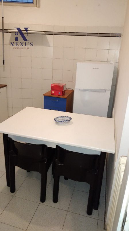 appartamento in vendita ad Urbino