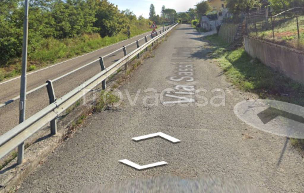 terreno agricolo in vendita ad Urbino