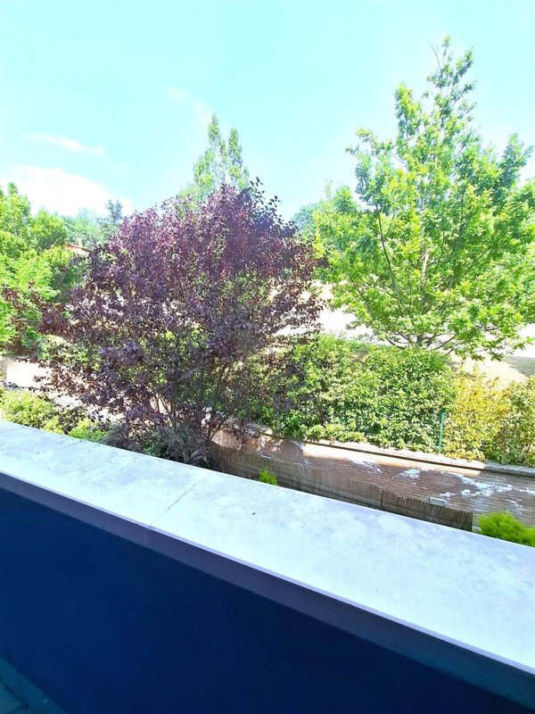 appartamento in vendita ad Urbino