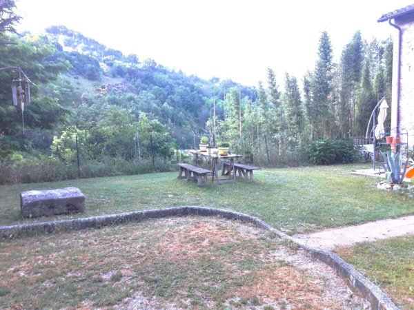 appartamento in vendita ad Urbino