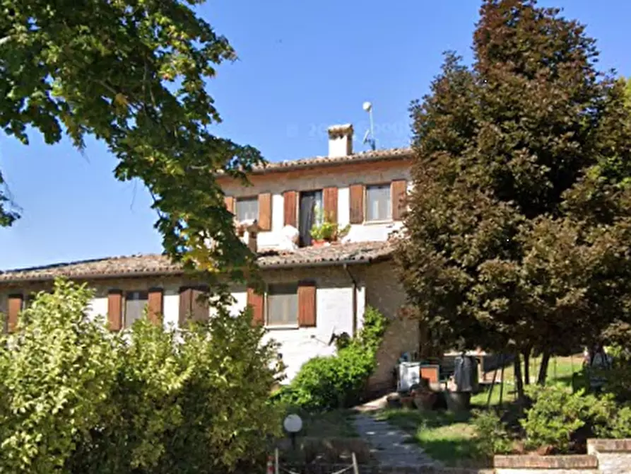 appartamento in vendita ad Urbino