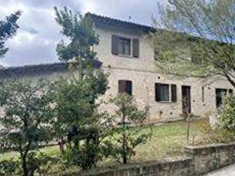 appartamento in vendita ad Urbino
