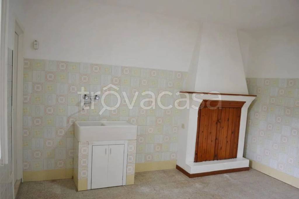 appartamento in vendita ad Urbino in zona Centro CittÃ