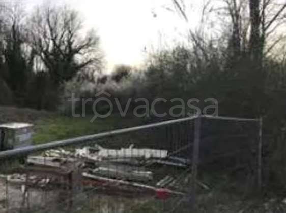 appartamento in vendita ad Urbino