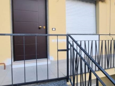 appartamento in vendita ad Urbino