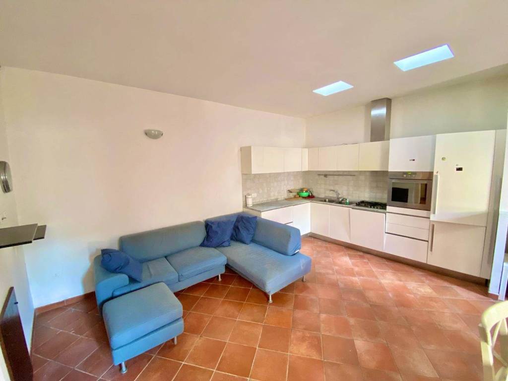 casa indipendente in vendita ad Urbino in zona Centro CittÃ 