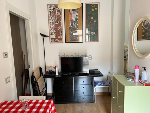 appartamento in vendita ad Urbino