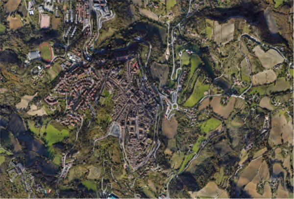 immagine annuncio 0 di 10