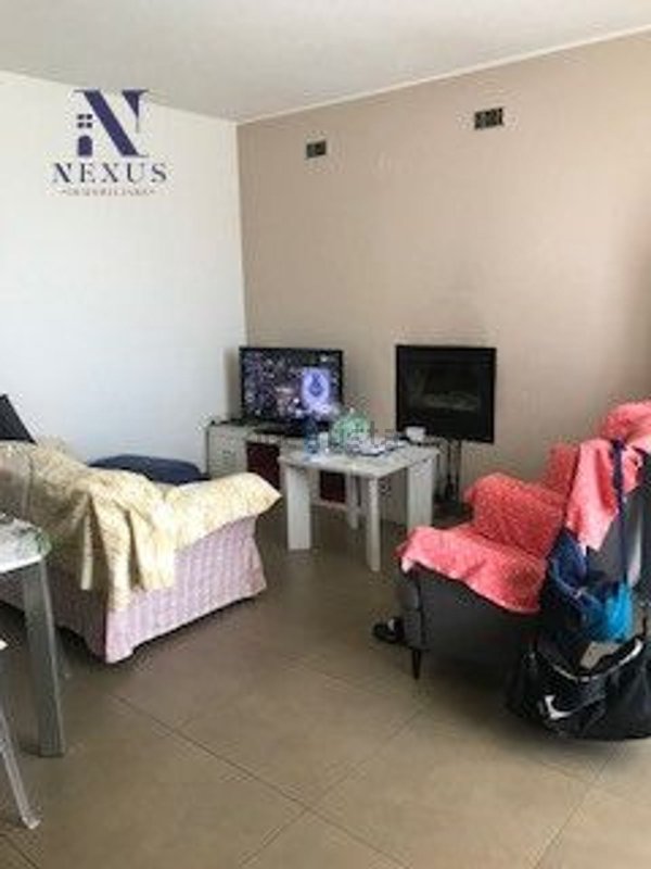 appartamento in vendita ad Urbino in zona Gadana