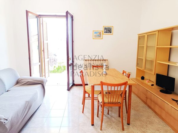 appartamento in vendita ad Urbino
