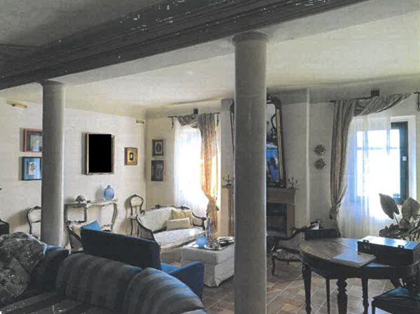 casa indipendente in vendita ad Urbino