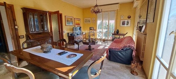 appartamento in vendita ad Urbino
