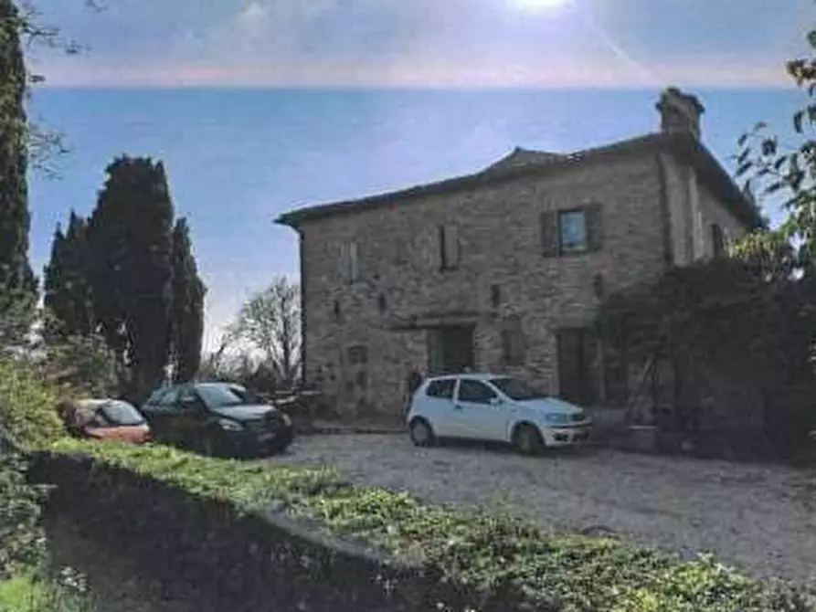 casa indipendente in vendita ad Urbino