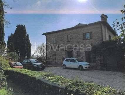 casa indipendente in vendita ad Urbino