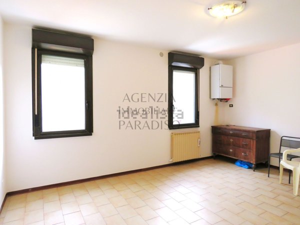 appartamento in vendita ad Urbino in zona Centro CittÃ 