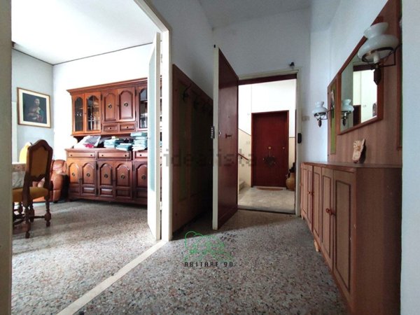 appartamento in vendita ad Urbino