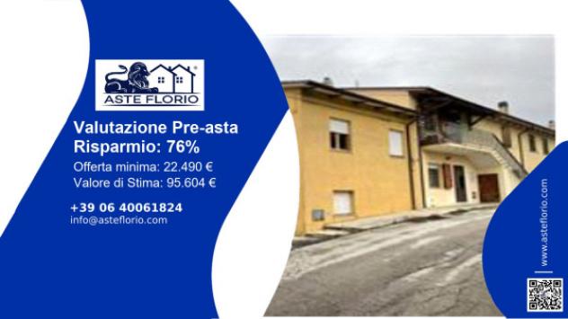 terreno agricolo in vendita ad Urbino
