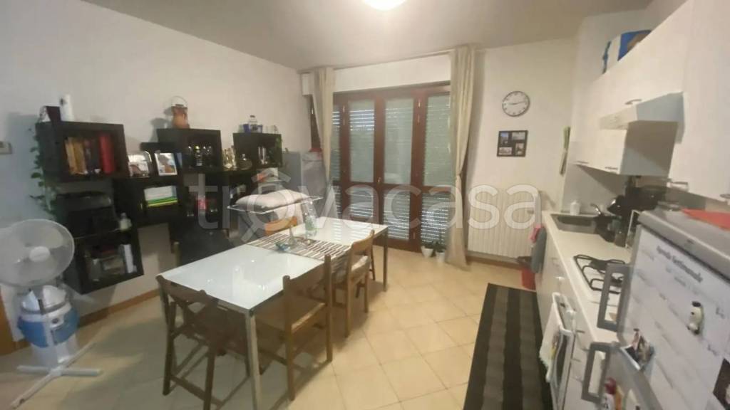 immagine annuncio 0 di 5