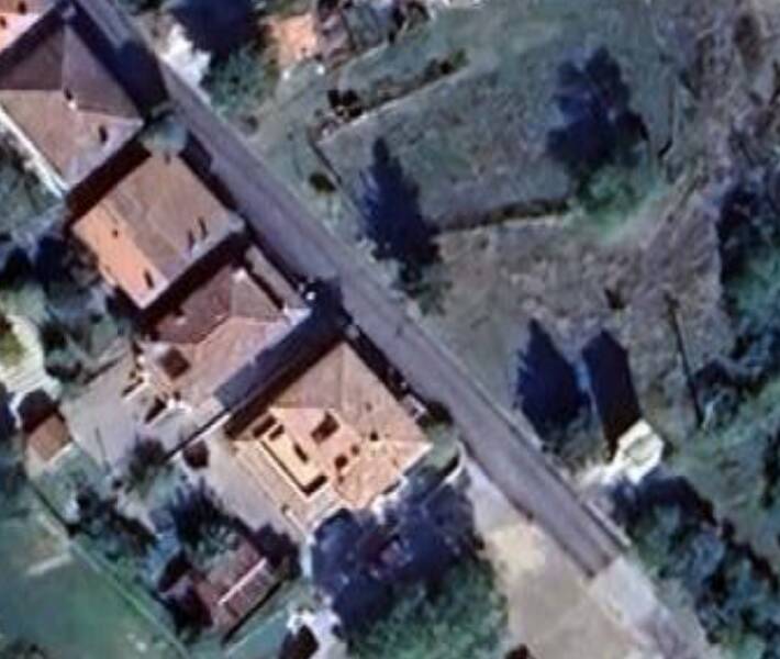 terreno agricolo in vendita ad Urbino