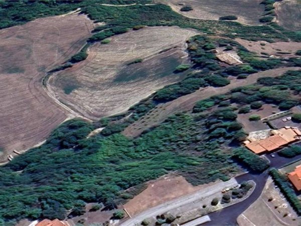 appartamento in vendita ad Urbino in zona Gadana