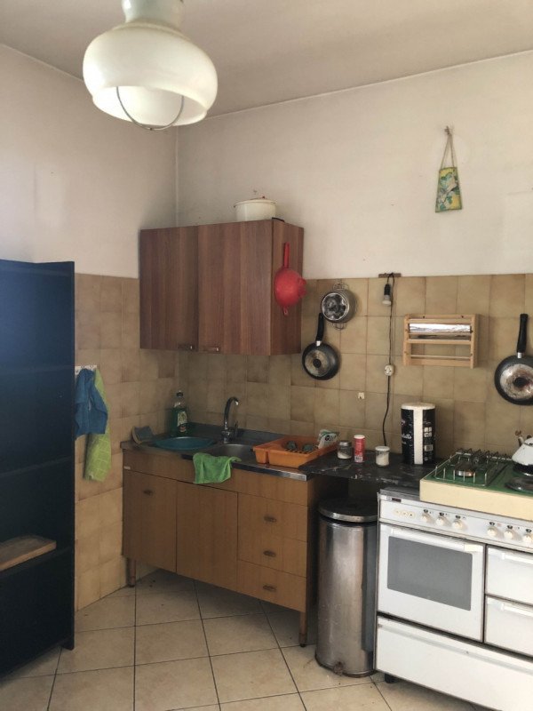 appartamento in vendita ad Urbino
