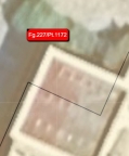 negozio in vendita ad Urbino in zona Canavaccio