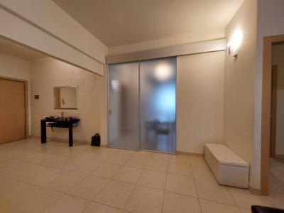 appartamento in vendita ad Urbino