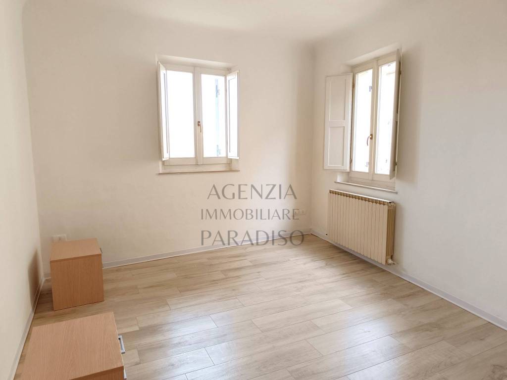 appartamento in vendita ad Urbino