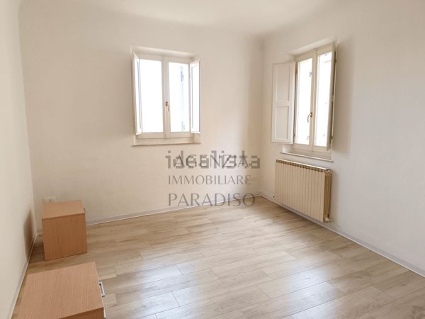 appartamento in vendita ad Urbino in zona Centro CittÃ 
