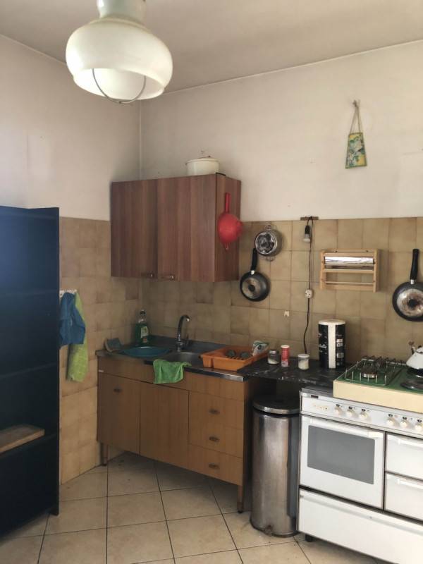 appartamento in vendita ad Urbino