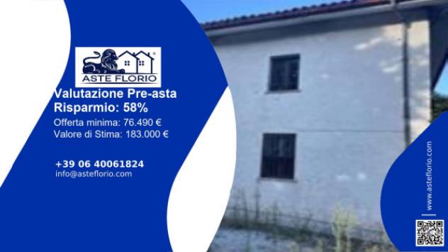 pentavano in vendita ad Urbino