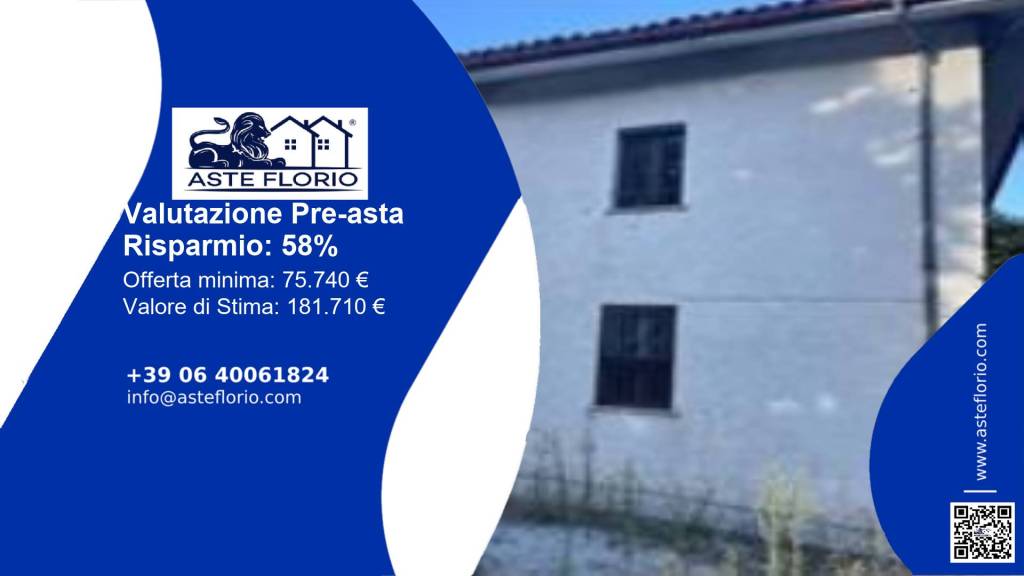 appartamento in vendita ad Urbino