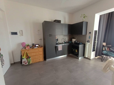 appartamento in vendita ad Urbino