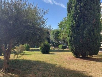 appartamento in vendita ad Urbino