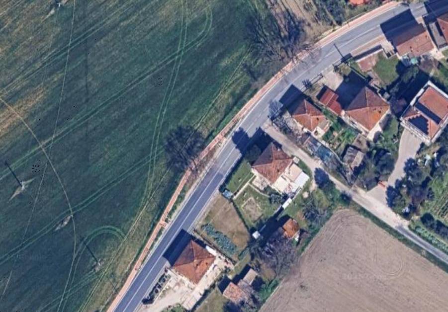 appartamento in vendita ad Urbino