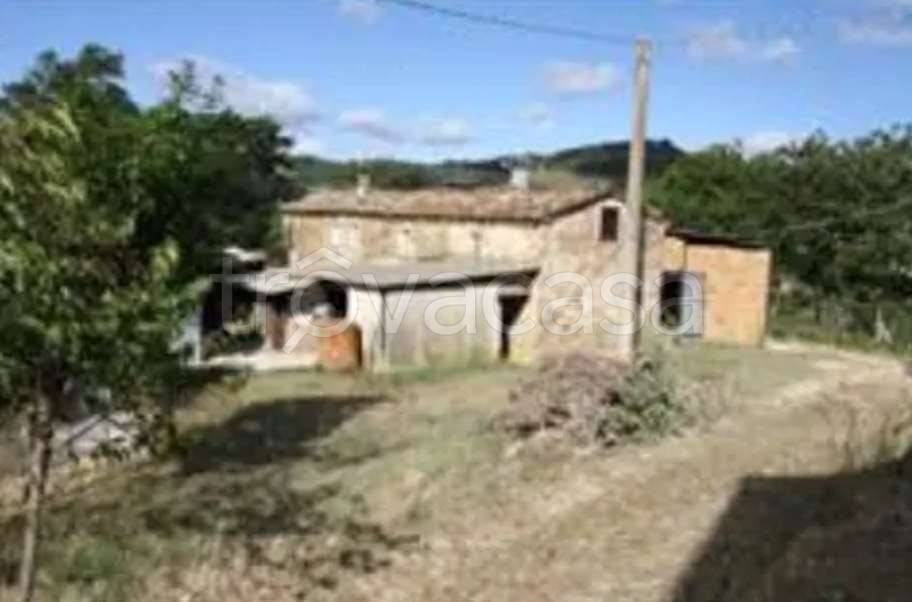 locale di sgombero in vendita ad Urbino